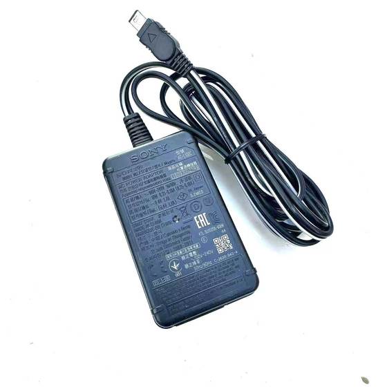 소니 카메라 전원 충전기 FX7 717/F828/R1 MC1500C/2500 AX2000 원본 소니 카메라 전원 충전기 FX7 717/F828/R1 MC1500C/2500 AX2000 원본