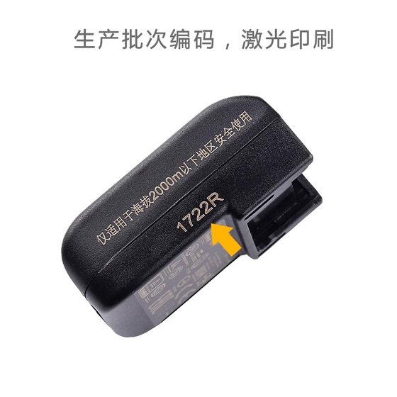 후지 마이크로 단일 충전 데이터 전송 라인 X-T2 A10A3A5A20 XP140 X-T100 XQ1/2 원본 후지 마이크로 단일 충전 데이터 전송 라인 X-T2 A10A3A5A20 XP140 X-T100 XQ1/2 원본