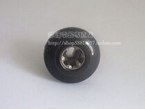 Therno SJ-6830 SJ-6710 SJ-32A series ice sand machine active wheel mushroom head