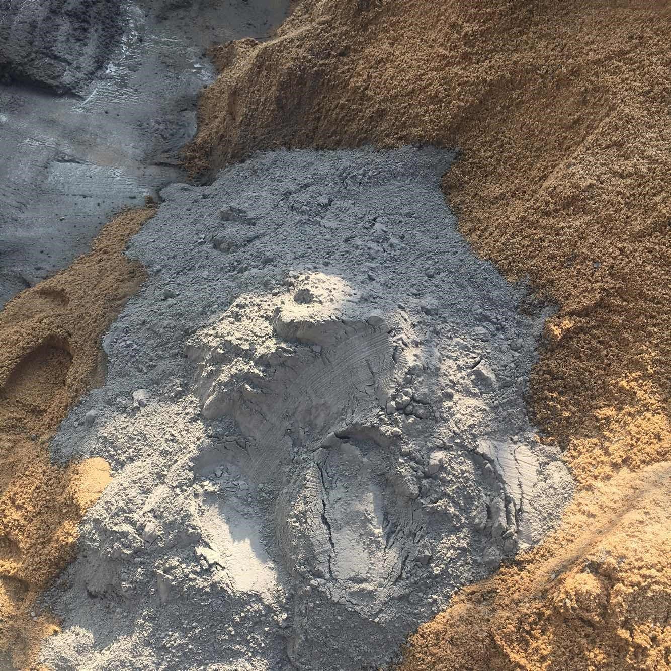 散装425水泥黑水泥装修水泥砌砖水泥堵漏水泥批墙水泥补修补洞口