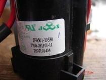 () Brand new original Skyworth TV high voltage package JF0501-19530 5100-051101-11