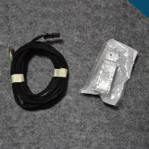 Touran L Tu Yue Ke Luoke recovery glove box light led glove box light storage box original car simple with modified accessories