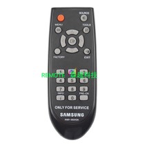 Universal Remote Control AA81-00243A Model for Samsung LCD LED 4K TV
