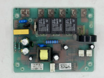 Range hood motherboard T852 power supply HR012-3000-G computer board HR012K7020-B-S host controller