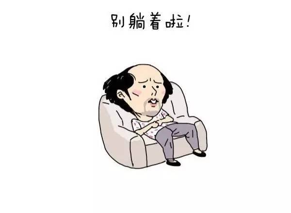 未来的智能科技生活,一定是懒人的天下! - 天猫精选