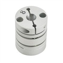 SFC-010DA2-5B-8B coupling TJ-A-010DA-5B-8B replace the three-wood coupling