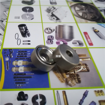 HXCC15 seat magnet flat head bolt stop seat type round magnet instead of Meathm seat magnet