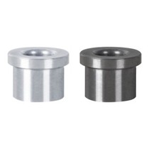 The original dress of the YKY62-d10-L20 Yida guide sleeve