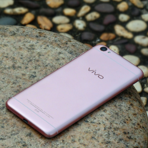 vivo y55a全网通4g高通八核美颜智能手机全新官方正品y55vivoy55