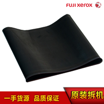 Xerox 7855 transfer tape 3300 7835 7535 3370 5575 7600 Original transfer film