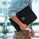 HP/HP Light and Shadow Elf 6Plus Core i7 17.3 inch Dark Night Shadow Elf 6Plus students eat chicken lol design e-sports RTX2060 gaming laptop flagship store authentic HP/HP Light and Shadow Elf 6Plus Core i7 17.3 inch Dark Night Shadow Elf 6Plus students eat chicken lol design e-sports RTX2060 gaming laptop flagship store authentic