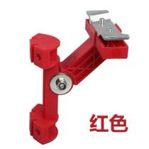 MZYRH bicycle water bottle rack universal frame mountain bike equipment accessories cycling three-sided Expansion adapter