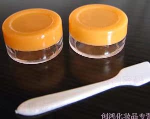 创鸿化妆品专营_爱汇吉品牌产品评情图