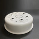 MIDEA 전기 압력 밥솥 증기기 액세서리 My-IL50E307/50X5-201/60Q3-451/M3-751 MIDEA 전기 압력 밥솥 증기기 액세서리 My-IL50E307/50X5-201/60Q3-451/M3-751