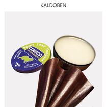 Mink Oil Cream Genuine Leather Care Oil Leather Bag Leather Maintenance Oil Plant Tannic Leather With Head Layer Bull Peel Mad Maphide Upper Light Colorless