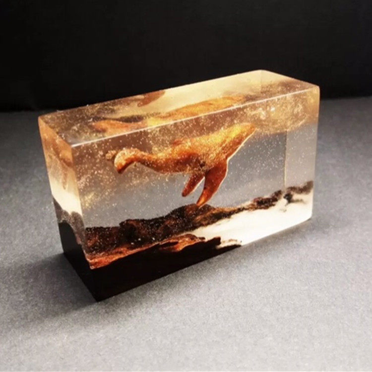 天然随型木原木 黑檀异形木头 滴胶diy材料紫光檀红木小料包邮