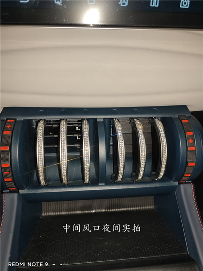 BYD YuanPlus 에어 아울렛 장식 에어컨 포트 인테리어 수정 용품 점화 스티어링 휠 스티커 스티커 드릴 BYD YuanPlus 에어 아울렛 장식 에어컨 포트 인테리어 수정 용품 점화 스티어링 휠 스티커 스티커 드릴