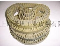 Industrial belt polyurethane timing belt McGauddy belt steel wire timing belt T5 T10 AT5 AT10