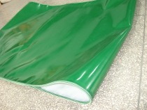 Industrial belt PU conveyor belt PVC conveyor belt Conveyor belt 1 0 1 2 1 5 1 8 2 0