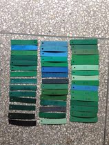 Industrial Belt sheet Baseband F-1 F-2 F-3 CF-1TF-12 CF-3 TS-15 S-140 L350