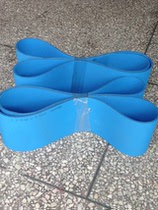 Imported baseband belt blue baseband belt S-10 30 S-10 40S-18 60 CT-30 CT-30 CT-60