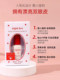 진짜 오페라 Eperan False Eyelash Glue 아름다운 눈 액체 설정 크림 더블 눈 입술 슈퍼 끈적 끈적한 길거리 설정 스페셜 진짜 오페라 Eperan False Eyelash Glue 아름다운 눈 액체 설정 크림 더블 눈 입술 슈퍼 끈적 끈적한 길거리 설정 스페셜