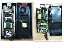 Brand new original Xbox360 S thin machine power supply 220V Huoniu slim in-line power adapter to send power cord