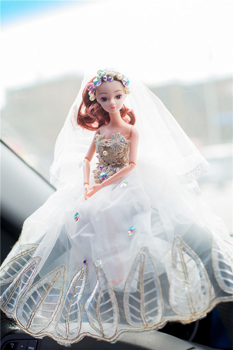 creative ornaments ornaments ornaments ornaments barbie doll