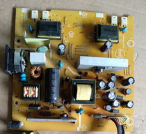 715G2816-3-2-4-1 Lenovo L195WA L215PWA L222WA power original spot