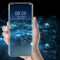 7 8 inch large screen Smartphone Qu Screen Full Screen All Netcom 5G Network 16G 16G 512G 512G Memory 256