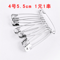 Pin safety pin paper clip clip styling pin photo studio wedding pin