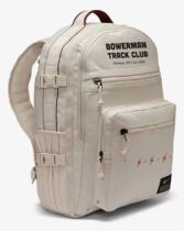 The new nike bowerman track club memorial Backpack backpack