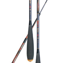 Damo Fishing Rod Damo Crucian Fishing Rod Carbon Light Hard Crucian Fishing Rod Fishing Rod Slim Fit Light Weight 37 Crucian Fishing Rod