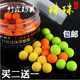 Fishing Pearr European Coopean Fishing European Fishing Fishing Sichuan Everest Fishing Law Fucheng Third Generation of Poop Pills Fishing Pearr European Coopean Fishing European Fishing Fishing Sichuan Everest Fishing Law Fucheng Third Generation of Poop Pills