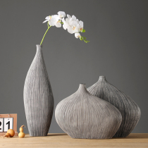 Living room creative decoration ornaments Home accessories Office crafts Wine cabinet TV cabinet decorations Wedding gifts