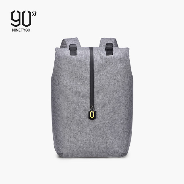 90 points Computer schoolbag backpacks male and female students outdoor leisure Korean campus backpack outdoor sports schoolbags 90 points Computer schoolbag backpacks male and female students outdoor leisure Korean campus backpack outdoor sports schoolbags