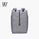 90 points Computer schoolbag backpacks male and female students outdoor leisure Korean campus backpack outdoor sports schoolbags 90 points Computer schoolbag backpacks male and female students outdoor leisure Korean campus backpack outdoor sports schoolbags