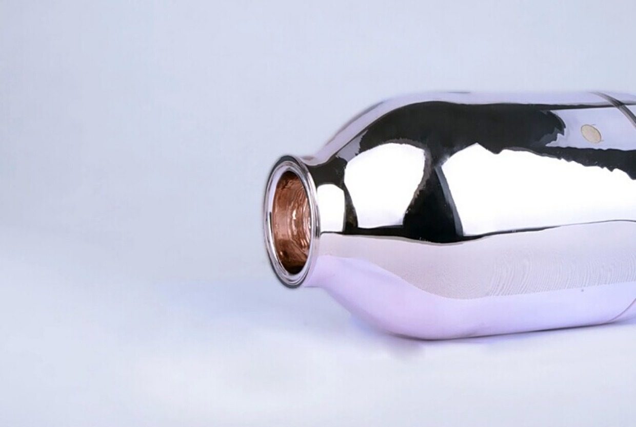 欧悦玻璃内胆热水瓶胆保温瓶内胆暖壶暖瓶胆1.0 1.3 1.6 1.9l