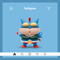 ins creative crayons small new Airpods2 protective sleeves apply Pro3 generation of apple Bluetooth headphone shell soft silicone gel