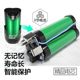 12V 충전 핸드 드릴 리튬 배터리 전기 드릴 배터리 16.8V 충전기 25V 권총 드릴 전동 공구 액세서리 12V 충전 핸드 드릴 리튬 배터리 전기 드릴 배터리 16.8V 충전기 25V 권총 드릴 전동 공구 액세서리