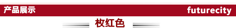 dior磁帶女表多少錢 2020新款漸變羊皮女士長款錢包 女式磁扣真皮錢包 拉鏈錢夾 dior表