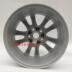 Hub Art Mazda 3 Bánh Xe 16 Inch M6 CX5 Bánh Xe Gốc Ngựa 6 Artez Angkorra Cánh Lõi Rim