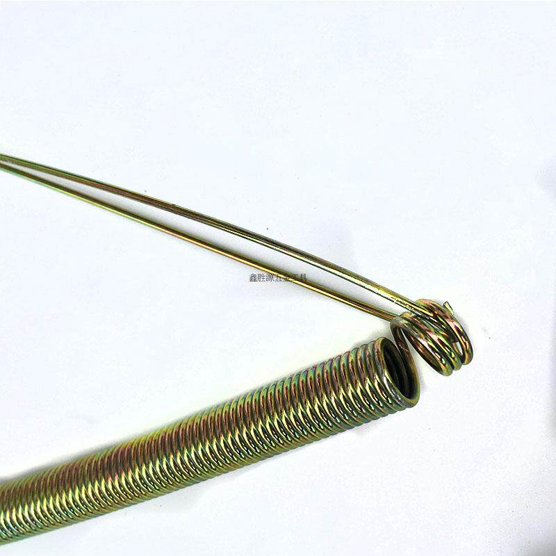 拉伸弹簧_拉门弹簧式闭门器门簧自动拉力拉伸弹簧 - 阿里巴巴