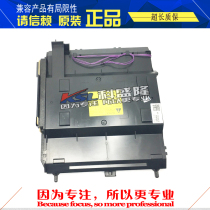 Apply HP PRO200 M251n M251n M276N M276N M276N 5050 5050 laser laser box components