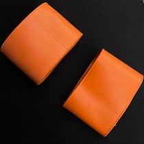 Diving hand hoop average JQ83 heavy diving salvage diving suit hand hoop TF12 wetsuit hand hoop