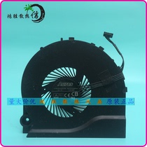 Original Auras BC07511LMSPAA 5V 0 45A notebook CPU cooling fan