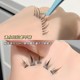 False Eyelash Glue 아름다운 눈 액체 설정 크림 이중 눈꺼풀 투명 천연 슈퍼 끈적 끈적한 빠른 건조 오랫동안 고정 된 정통 국내 제품 False Eyelash Glue 아름다운 눈 액체 설정 크림 이중 눈꺼풀 투명 천연 슈퍼 끈적 끈적한 빠른 건조 오랫동안 고정 된 정통 국내 제품