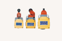 Shanghai Peoples Electrical Appliance LXP1 (3SE3) -100 1BA 1CA 1CA 1EA 1EA 1FA 1GA 1GA trip switch