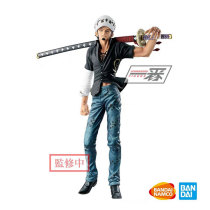 The genuine glasses factory qualifies for the bounty king Trafalgaros hand-run model gift limits