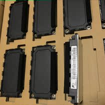 6MBI100U4B-170 6MBI150U4B-170 6MBI100U4B-120 6MBI150U4B-120